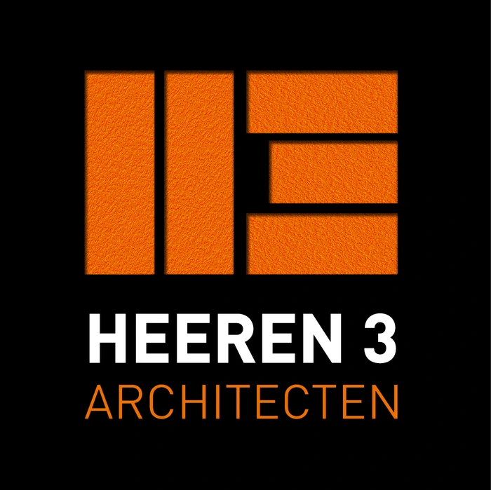 Heeren 3 Architecten