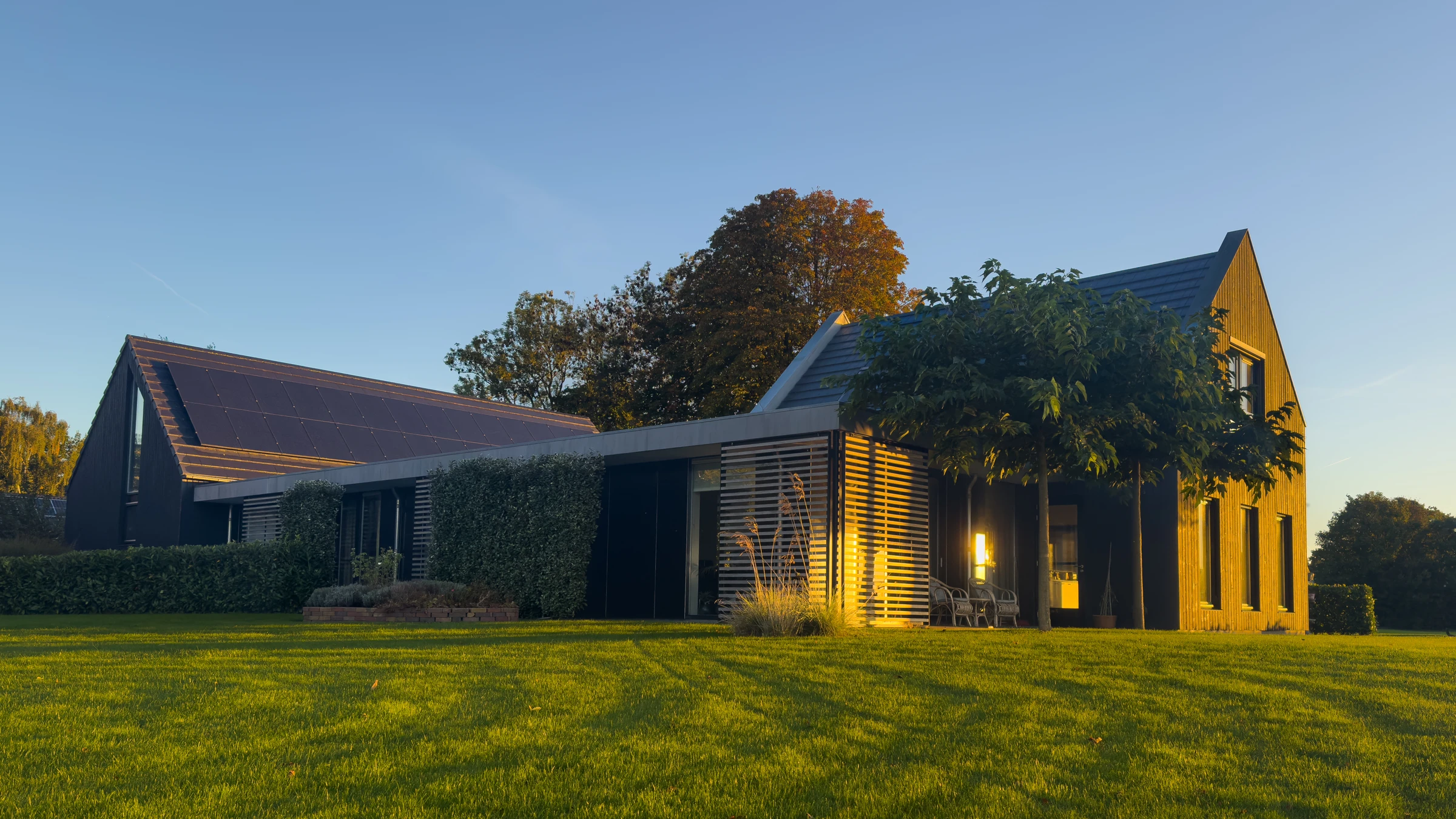 Woonhuis te Mildam — foto 1