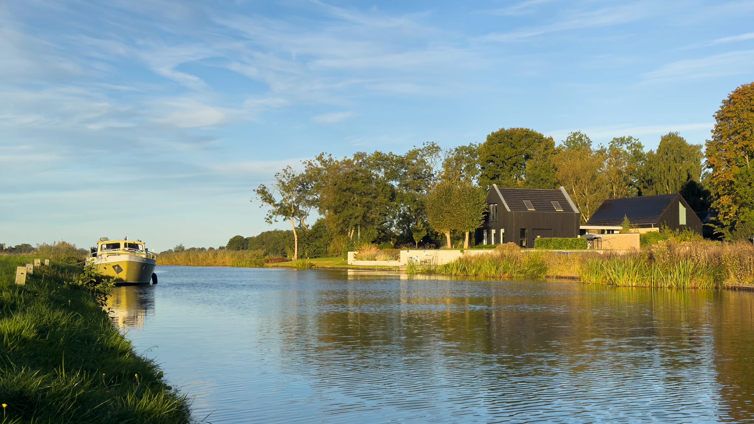 Woonhuis te Mildam — foto 2
