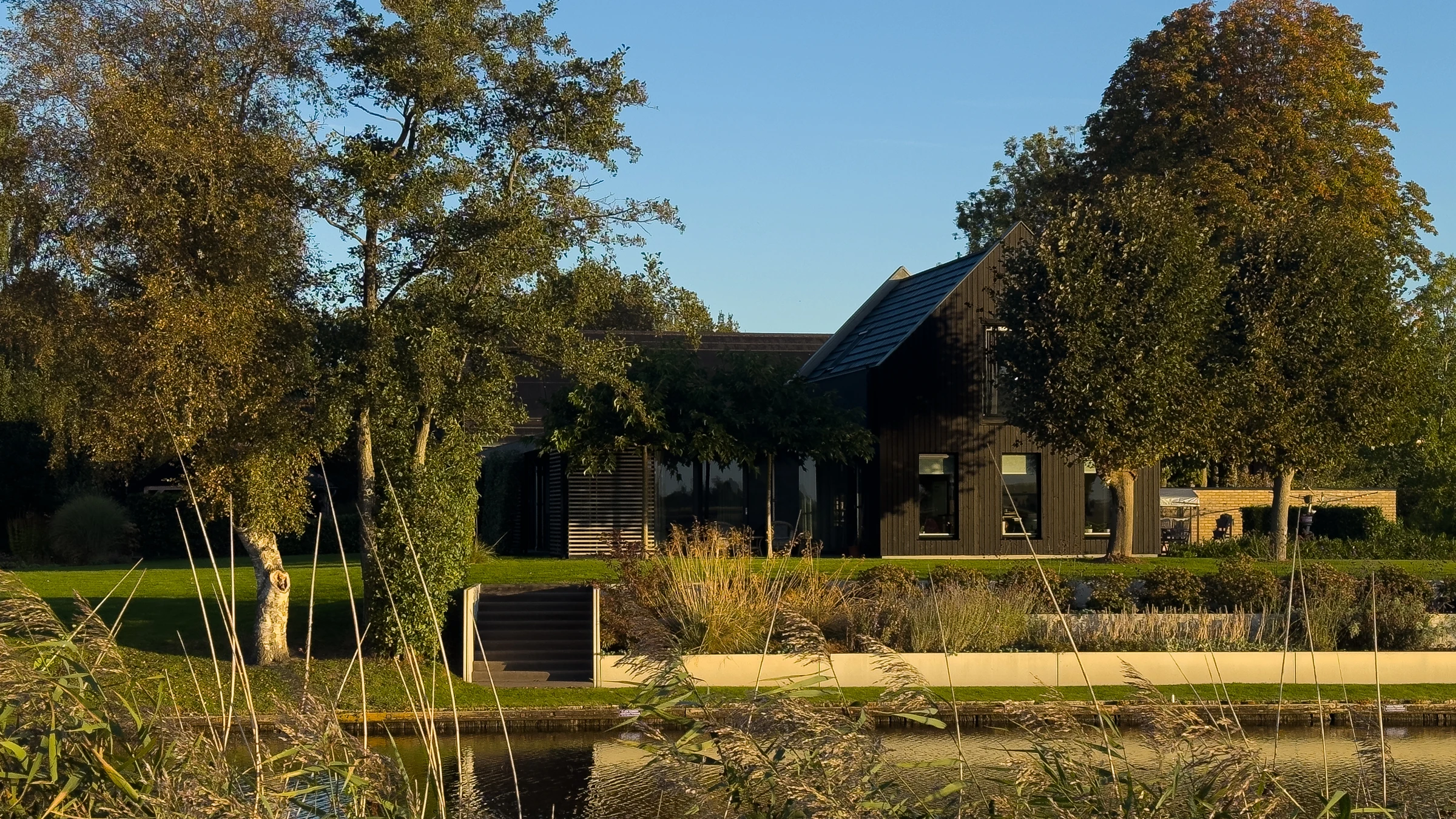 Woonhuis te Mildam — foto 3