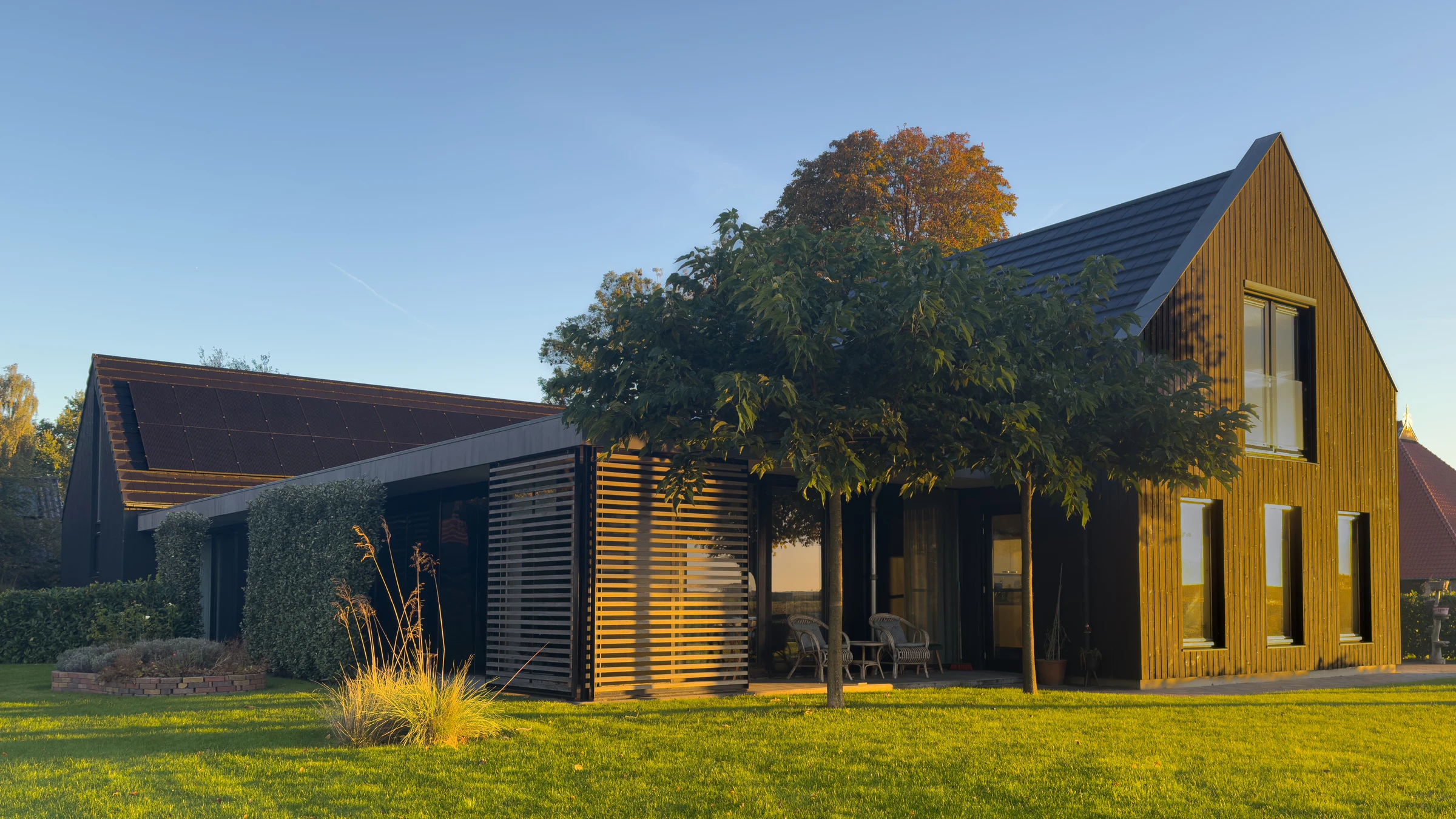 Woonhuis te Mildam — foto 4