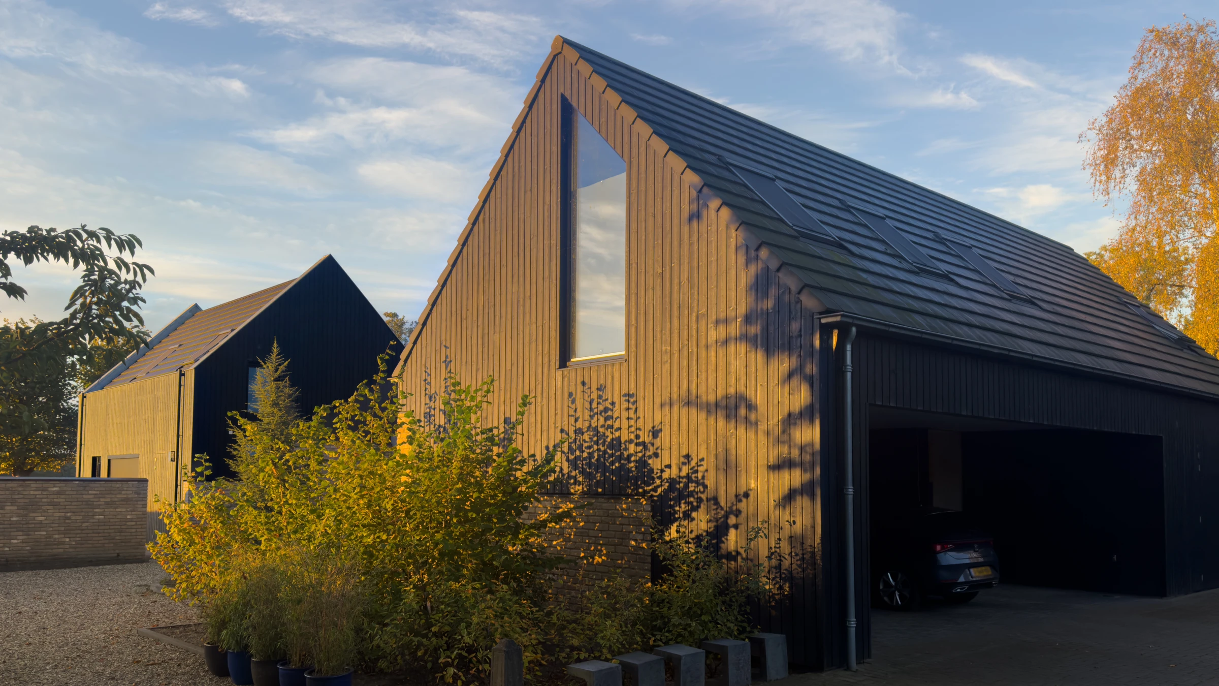 Woonhuis te Mildam — foto 5