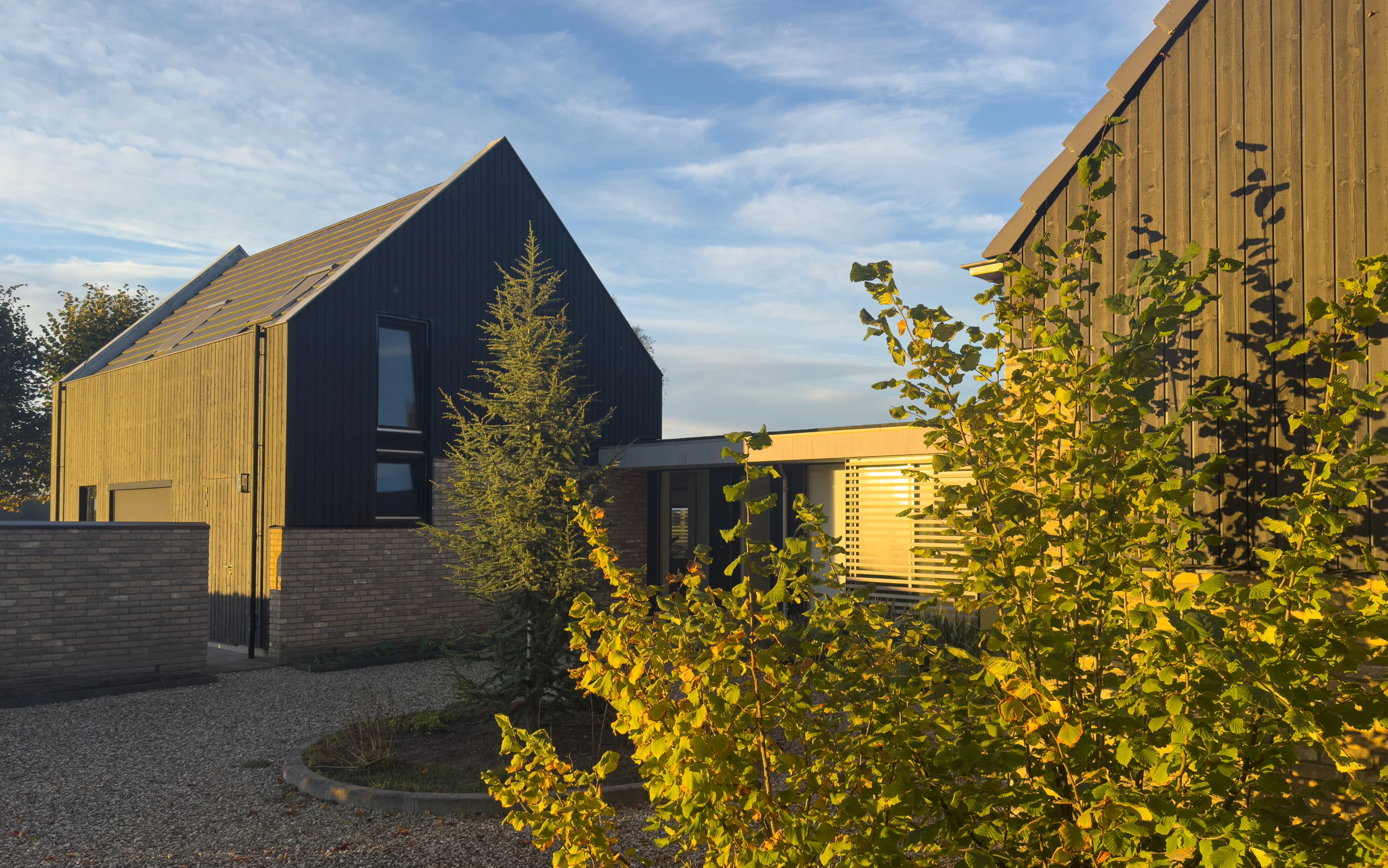 Woonhuis te Mildam — foto 6