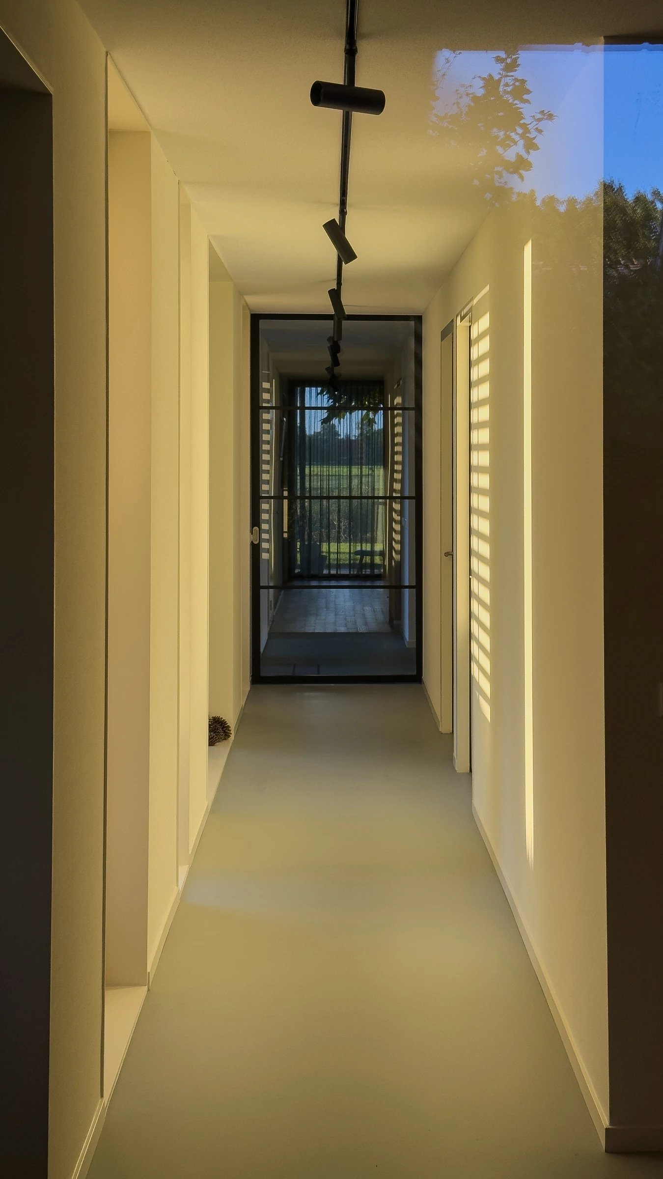 Woonhuis te Mildam — foto 7